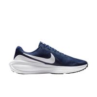 Zapatilla Nike Revolution 8