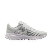 Zapatilla Nike Run Defy