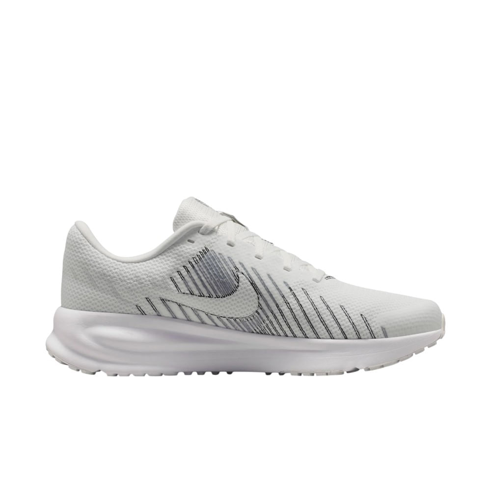 Zapatilla Nike Run Defy HM9594 122 Blanco 7.5