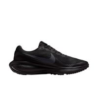 Zapatilla Nike Revolution 8