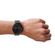 imageUrl_9