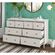 imageUrl_4