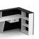 imageUrl_4