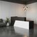 imageUrl_5