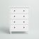 imageUrl_3