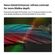 imageUrl_5