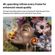 imageUrl_6