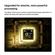 imageUrl_4