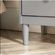 imageUrl_3