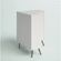 imageUrl_3