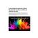 imageUrl_6