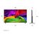imageUrl_2