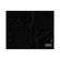 imageUrl_6