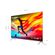 imageUrl_4