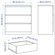 imageUrl_5