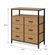 imageUrl_5