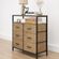 imageUrl_2