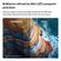 imageUrl_7