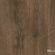 imageUrl_6