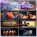 imageUrl_5