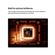 imageUrl_4