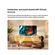 imageUrl_5