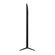 imageUrl_4