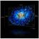 imageUrl_5