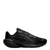 Zapatilla Nike Downshifter 14