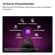 imageUrl_7