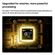 imageUrl_4