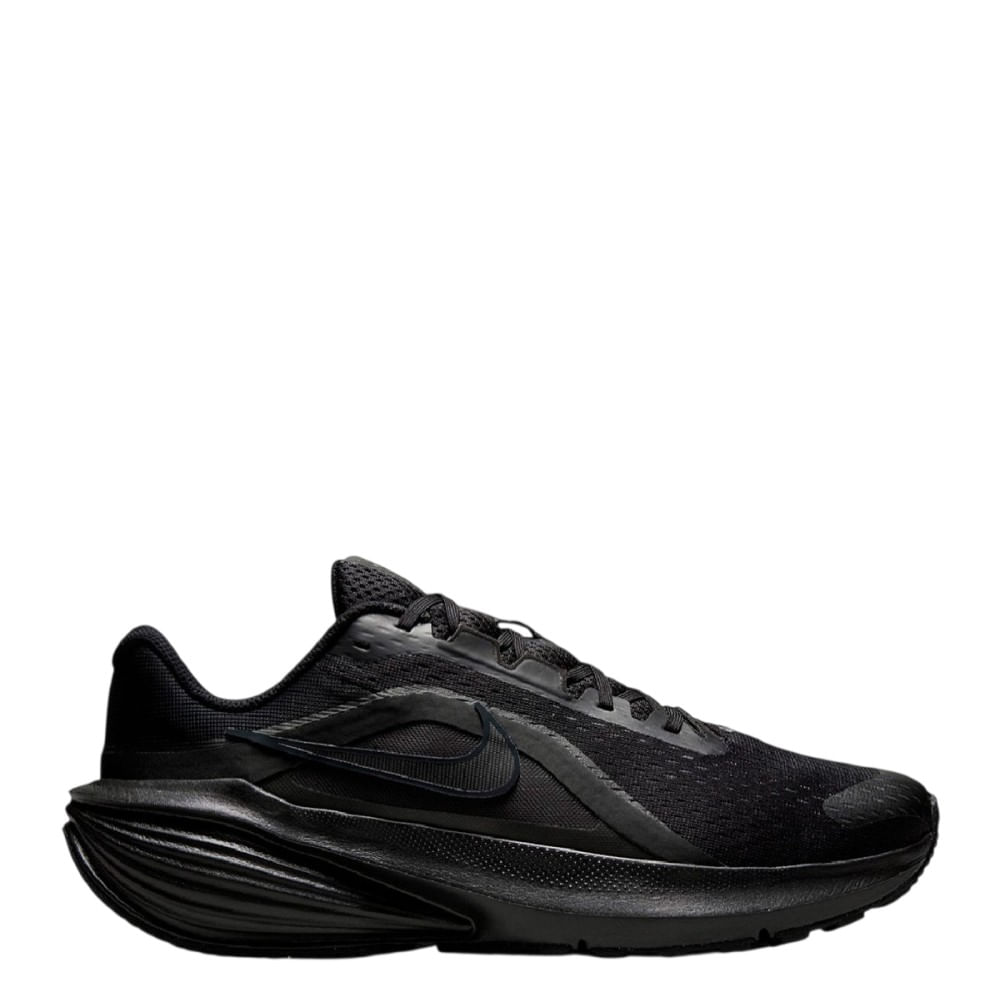 Zapatilla Nike Downshifter 14 IB1895 001 Negro 9