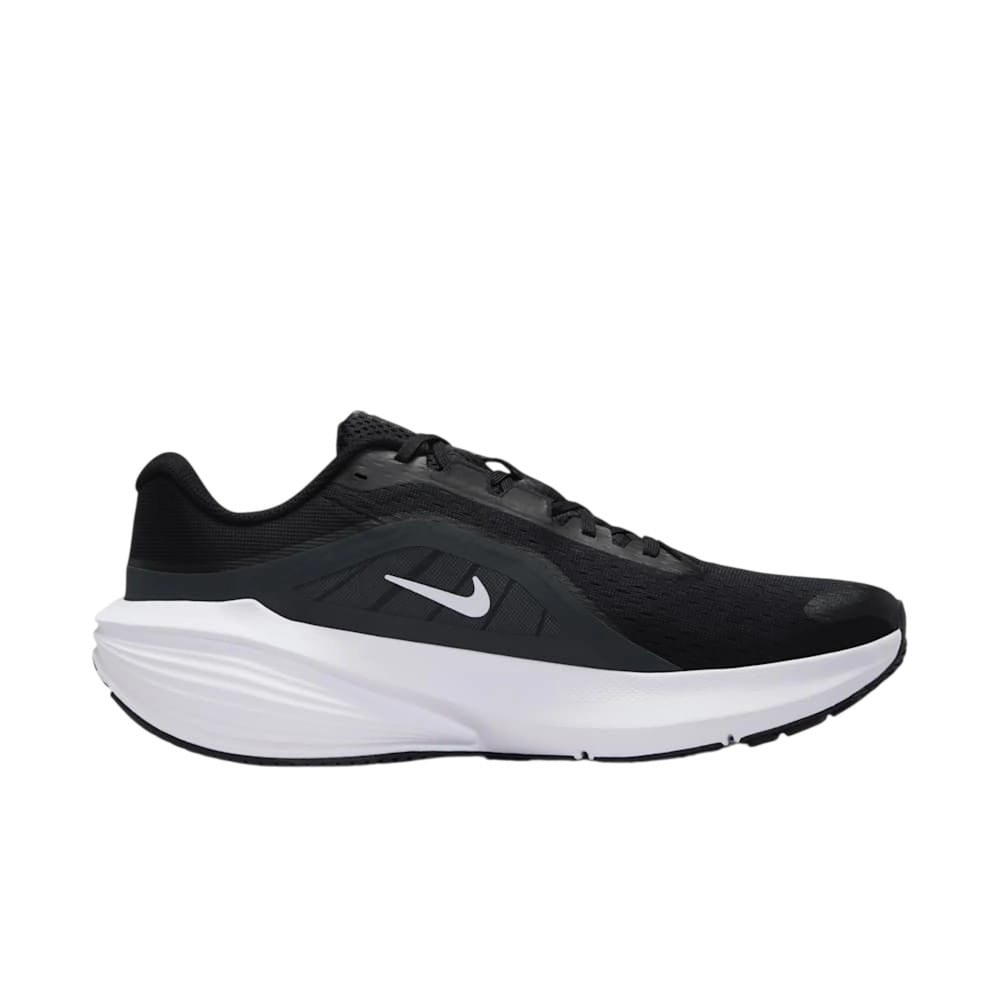 Zapatilla Nike Downshifter 14 IB1895 002 Negro 7.5