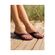 imageUrl_6