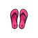 imageUrl_4