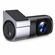 imageUrl_6