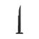 imageUrl_4
