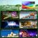 imageUrl_5
