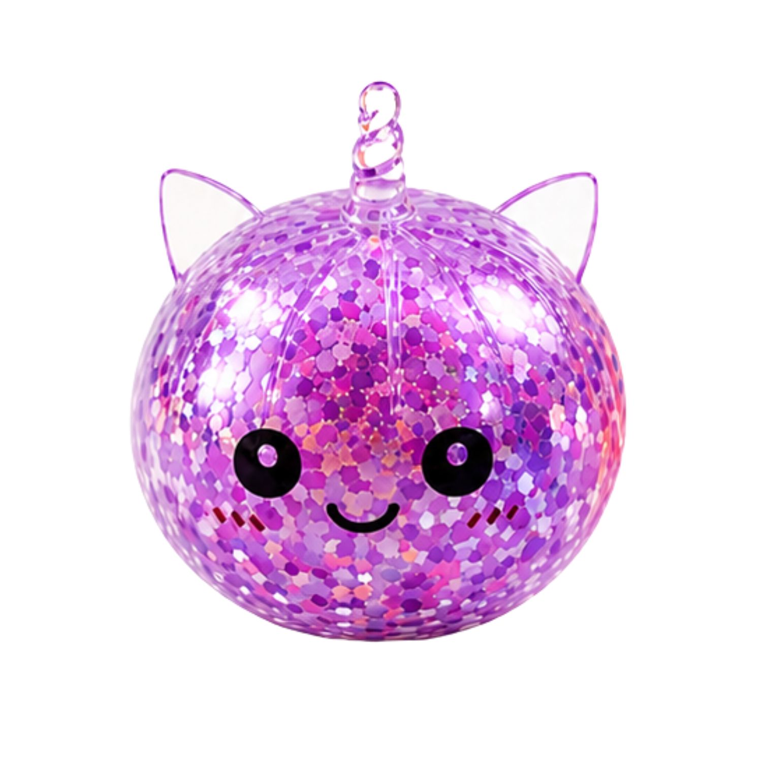 Squishy De Dumpling Antiestrés Diversion