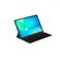 imageUrl_3