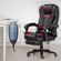 imageUrl_3