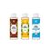 imageUrl_1