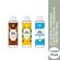 imageUrl_2