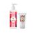 imageUrl_2