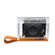 imageUrl_7