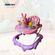 imageUrl_5