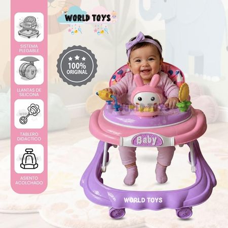 imageUrl_1