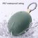 imageUrl_5