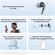 imageUrl_9