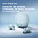 imageUrl_7